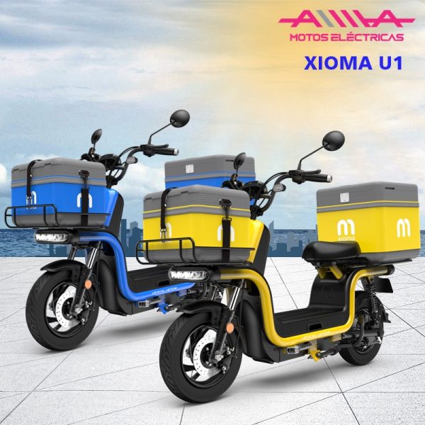 aima-peru-motos-electricas-peru-distribuidor-oficial