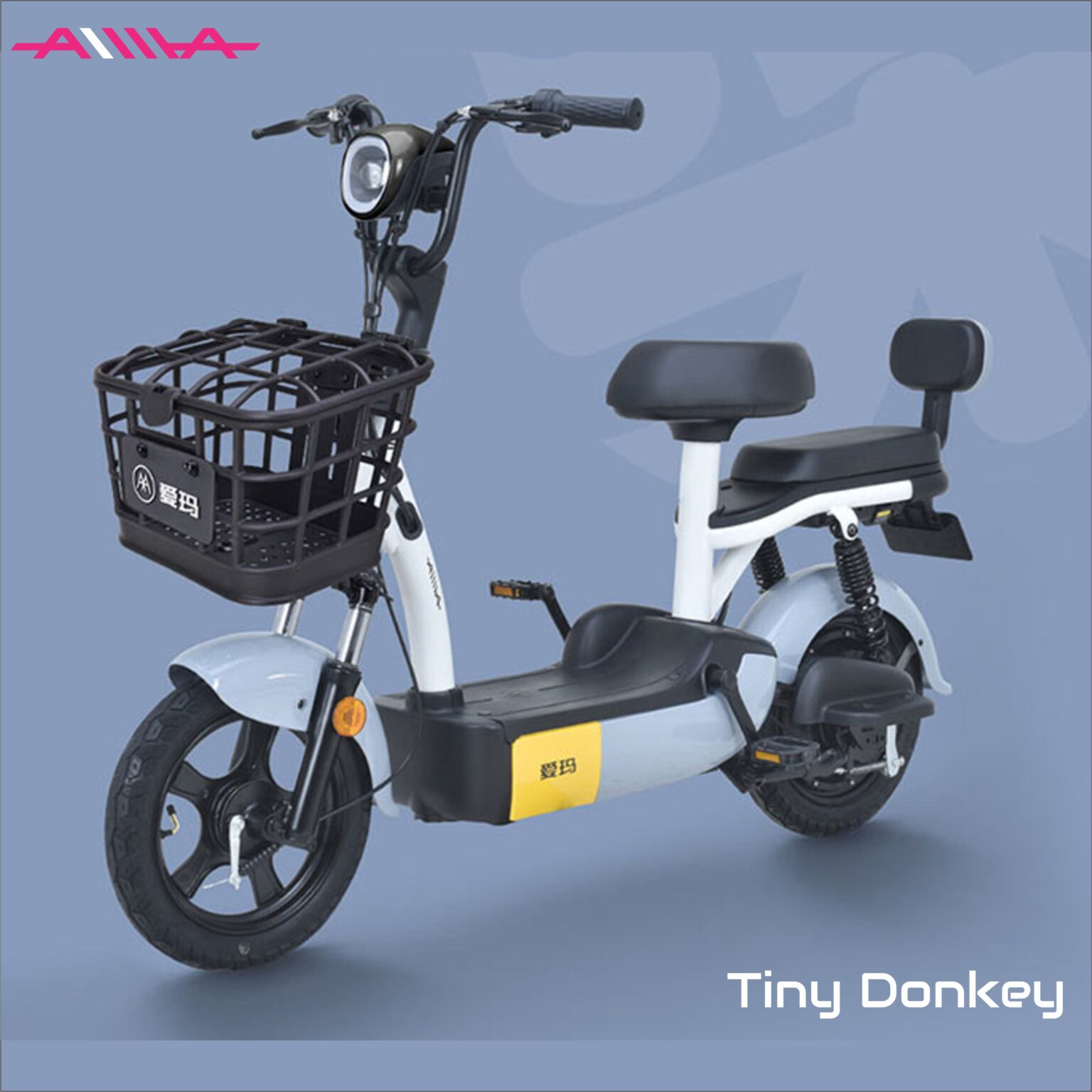 aima-peru-motos-electricas-peru-distribuidor-oficial