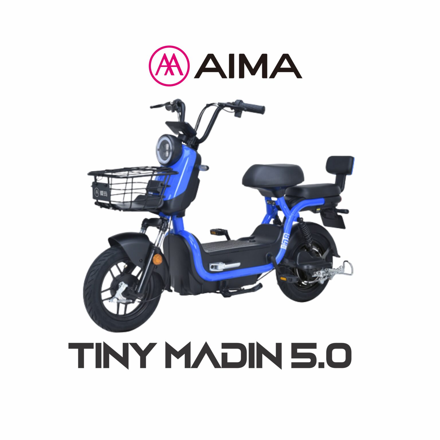 aima-peru-motos-electricas-peru-distribuidor-oficial