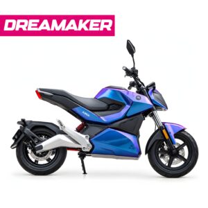 DREAMAKER WEB upscayl 3x upscayl standard 4x AIMA Peru - Motos Electricas Peru