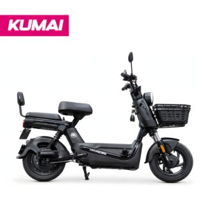 KUMAI WEB upscayl 3x upscayl standard 4x AIMA Peru - Motos Electricas Peru