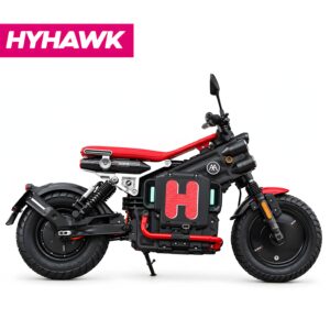 HYHAWK WEB upscayl 3x upscayl standard 4x AIMA Peru - Motos Electricas Peru